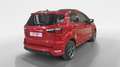 Ford EcoSport ST LINE 1.0T ECOBOOST 92KW 125CV 5P Rouge - thumbnail 5