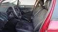 Ford EcoSport ST LINE 1.0T ECOBOOST 92KW 125CV 5P Rouge - thumbnail 9