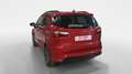 Ford EcoSport ST LINE 1.0T ECOBOOST 92KW 125CV 5P Rouge - thumbnail 7