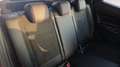 Ford EcoSport ST LINE 1.0T ECOBOOST 92KW 125CV 5P Rouge - thumbnail 14