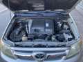 Toyota Hilux Hilux 3.0 d-4d double cab SR auto Argent - thumbnail 11