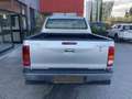 Toyota Hilux Hilux 3.0 d-4d double cab SR auto Argent - thumbnail 5