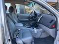 Toyota Hilux Hilux 3.0 d-4d double cab SR auto Argent - thumbnail 13