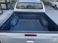 Toyota Hilux Hilux 3.0 d-4d double cab SR auto Argent - thumbnail 8