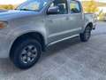 Toyota Hilux Hilux 3.0 d-4d double cab SR auto Argent - thumbnail 15
