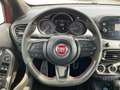 Fiat 500X 1.3 DCT SPORT LED+NAVI+SHZ+RFK+GRA+DAB+19" Rouge - thumbnail 10