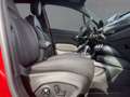 Fiat 500X 1.3 DCT SPORT LED+NAVI+SHZ+RFK+GRA+DAB+19" Rosso - thumbnail 12