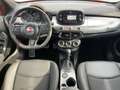 Fiat 500X 1.3 DCT SPORT LED+NAVI+SHZ+RFK+GRA+DAB+19" Rouge - thumbnail 9