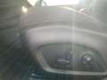 Fiat 500X 1.3 DCT SPORT LED+NAVI+SHZ+RFK+GRA+DAB+19" Rood - thumbnail 16
