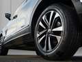 Volkswagen T-Roc 1.5 TSI DSG UNITED / Navi/ ACC/ AHK/ DAB+ Grau - thumbnail 5