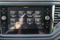 Volkswagen T-Roc 1.5 TSI DSG UNITED / Navi/ ACC/ AHK/ DAB+ Grau - thumbnail 12