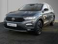 Volkswagen T-Roc 1.5 TSI DSG UNITED / Navi/ ACC/ AHK/ DAB+ Grau - thumbnail 2