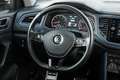Volkswagen T-Roc 1.5 TSI DSG UNITED / Navi/ ACC/ AHK/ DAB+ Grau - thumbnail 13