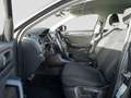 Volkswagen T-Roc 1.5 TSI DSG UNITED / Navi/ ACC/ AHK/ DAB+ Grau - thumbnail 18