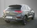 Volkswagen T-Roc 1.5 TSI DSG UNITED / Navi/ ACC/ AHK/ DAB+ Grau - thumbnail 4