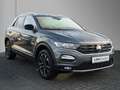 Volkswagen T-Roc 1.5 TSI DSG UNITED / Navi/ ACC/ AHK/ DAB+ Grau - thumbnail 3