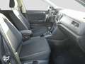 Volkswagen T-Roc 1.5 TSI DSG UNITED / Navi/ ACC/ AHK/ DAB+ Grau - thumbnail 7