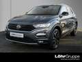 Volkswagen T-Roc 1.5 TSI DSG UNITED / Navi/ ACC/ AHK/ DAB+ Grau - thumbnail 1