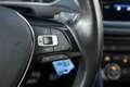 Volkswagen T-Roc 1.5 TSI DSG UNITED / Navi/ ACC/ AHK/ DAB+ Grau - thumbnail 16