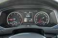 Volkswagen T-Roc 1.5 TSI DSG UNITED / Navi/ ACC/ AHK/ DAB+ Grau - thumbnail 14