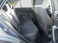 Volkswagen T-Roc 1.5 TSI DSG UNITED / Navi/ ACC/ AHK/ DAB+ Grau - thumbnail 10