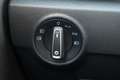 Volkswagen T-Roc 1.5 TSI DSG UNITED / Navi/ ACC/ AHK/ DAB+ Grau - thumbnail 17