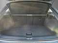 Volkswagen T-Roc 1.5 TSI DSG UNITED / Navi/ ACC/ AHK/ DAB+ Grau - thumbnail 6