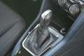 Volkswagen T-Roc 1.5 TSI DSG UNITED / Navi/ ACC/ AHK/ DAB+ Grau - thumbnail 9