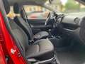 Mitsubishi Space Star 1.2 Spirit Klima 1Hd Rouge - thumbnail 27