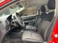 Mitsubishi Space Star 1.2 Spirit Klima 1Hd Rouge - thumbnail 17