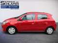 Mitsubishi Space Star 1.2 Spirit Klima 1Hd Rouge - thumbnail 7