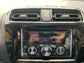 Mitsubishi Space Star 1.2 Spirit Klima 1Hd Rouge - thumbnail 28