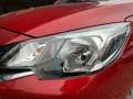 Mitsubishi Space Star 1.2 Spirit Klima 1Hd Rouge - thumbnail 8