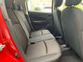 Mitsubishi Space Star 1.2 Spirit Klima 1Hd Rouge - thumbnail 25