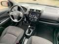 Mitsubishi Space Star 1.2 Spirit Klima 1Hd Rouge - thumbnail 26