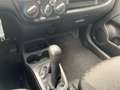 Mitsubishi Space Star 1.2 Spirit Klima 1Hd Rouge - thumbnail 30