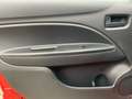 Mitsubishi Space Star 1.2 Spirit Klima 1Hd Rouge - thumbnail 18