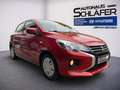 Mitsubishi Space Star 1.2 Spirit Klima 1Hd Rouge - thumbnail 2