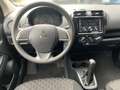 Mitsubishi Space Star 1.2 Spirit Klima 1Hd Rouge - thumbnail 19