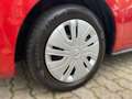 Mitsubishi Space Star 1.2 Spirit Klima 1Hd Rouge - thumbnail 9