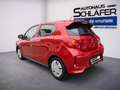 Mitsubishi Space Star 1.2 Spirit Klima 1Hd Rouge - thumbnail 6