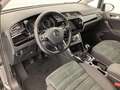 Volkswagen Touran Touran Highline 2.0 TDI SCR  90 kW (122 cv) Gris - thumbnail 32