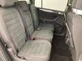 Volkswagen Touran Touran Highline 2.0 TDI SCR  90 kW (122 cv) Gris - thumbnail 24