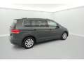 Volkswagen Touran Touran Highline 2.0 TDI SCR  90 kW (122 cv) Gris - thumbnail 11
