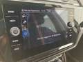 Volkswagen Touran Touran Highline 2.0 TDI SCR  90 kW (122 cv) Gris - thumbnail 29