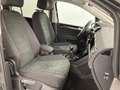 Volkswagen Touran Touran Highline 2.0 TDI SCR  90 kW (122 cv) Gris - thumbnail 30