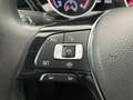 Volkswagen Touran Touran Highline 2.0 TDI SCR  90 kW (122 cv) Gris - thumbnail 18