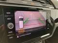 Volkswagen Touran Touran Highline 2.0 TDI SCR  90 kW (122 cv) Gris - thumbnail 28