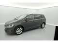 Volkswagen Touran Touran Highline 2.0 TDI SCR  90 kW (122 cv) Gris - thumbnail 5