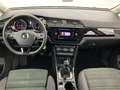 Volkswagen Touran Touran Highline 2.0 TDI SCR  90 kW (122 cv) Gris - thumbnail 31